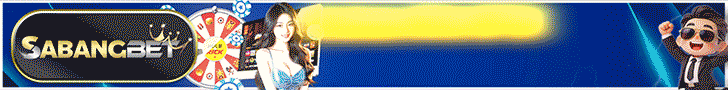 situs slot