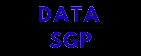 Data SGP